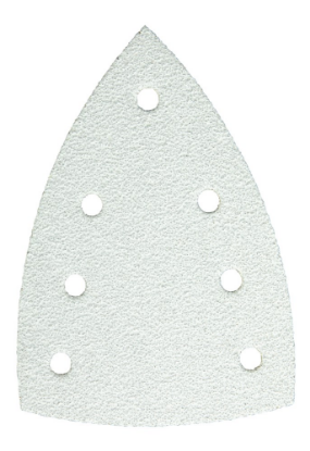 Afbeelding - https-www-ez-catalog-nl-Asset-3b78082332ae43f9813e551fe4119cd1-ImageFullSize-E-23416-C3C0-jpg